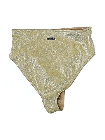Triangl Swimsuit Bottoms (view 2)