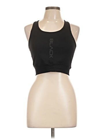 Assorted Brands Sports Bra (view 1)