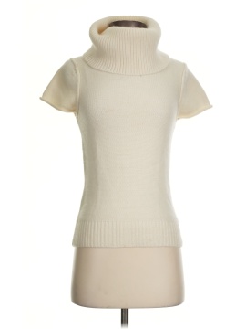 Bcbgmaxazria Turtleneck Sweater