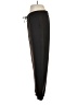Velocity Black Track Pants Size M - photo 5