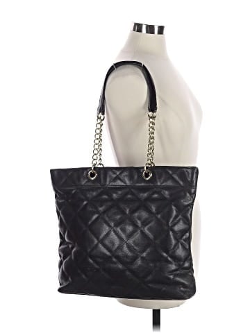 Talbots Satchel (view 2)