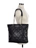 Talbots Black Satchel One size - photo 2