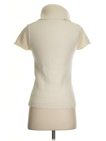 BCBGMAXAZRIA Turtleneck Sweater (view 2)