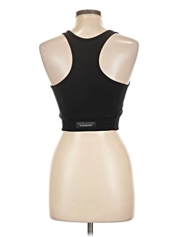 Assorted Brands Sports Bra (view 2)