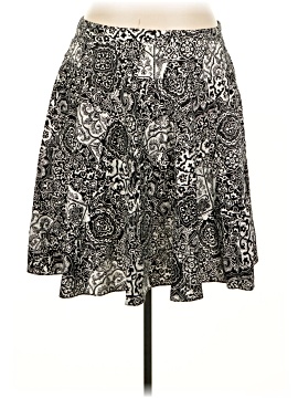 Lauren by Ralph Lauren Casual Skirt (view 1)