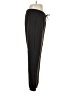 Velocity Black Track Pants Size M - photo 4