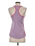 Champion Purple Active Tank Size S - photo 2