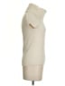BCBGMAXAZRIA Ivory Turtleneck Sweater Size XS (estimated) - photo 6
