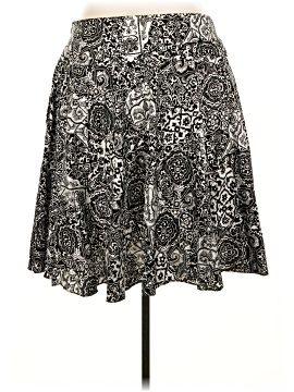 Lauren by Ralph Lauren Casual Skirt (view 2)