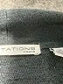 Notations Black Cardigan Size 1X - photo 7