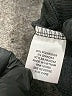 Notations Black Cardigan Size 1X - photo 8