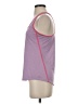 Champion Purple Active Tank Size S - photo 5