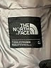 The North Face 100% Nylon Argyle Black Jacket Size 4T - photo 3