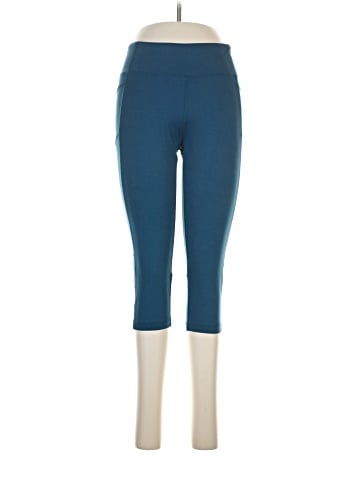 Marika Tek Active Pants (view 1)