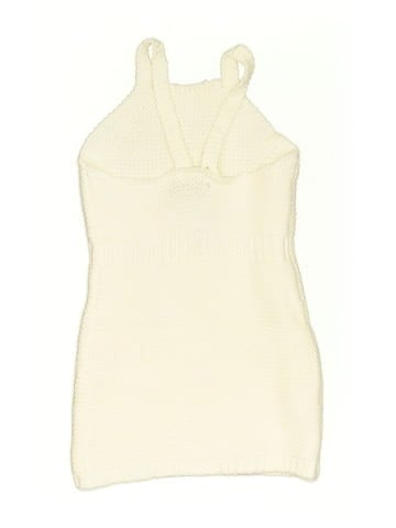 Bardot Junior Dress (view 2)