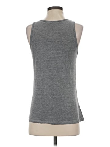 American Apparel Tank Top (view 2)