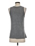 American Apparel Gray Tank Top Size S - photo 2