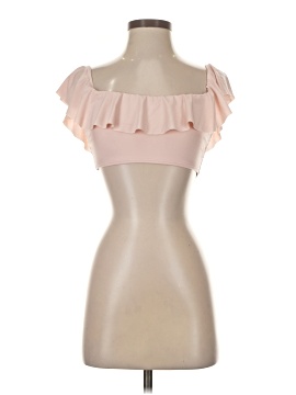 Tommy Hilfiger Sleeveless Top