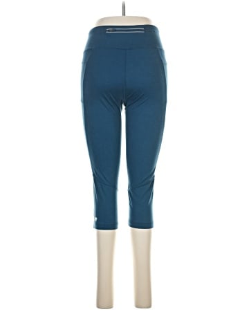 Marika Tek Active Pants (view 2)