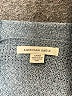 American Eagle Outfitters Stripes Blue Pullover Sweater Size S - photo 7