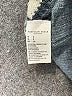 American Eagle Outfitters Stripes Blue Pullover Sweater Size S - photo 8