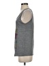 American Apparel Gray Tank Top Size S - photo 5