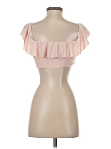 Tommy Hilfiger Sleeveless Top (view 2)
