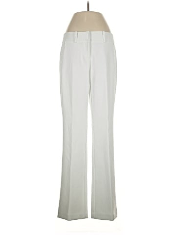 W by Worth Dress Pants (view 1)
