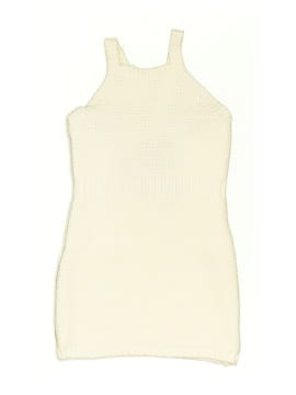 Bardot Junior Dress