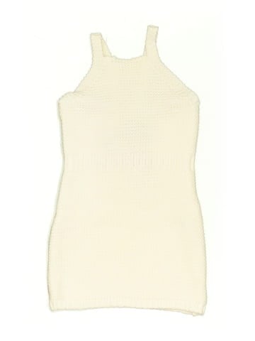 Bardot Junior Dress (view 1)