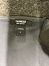 Express Gray Bodysuit Size S - photo 3