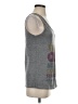 American Apparel Gray Tank Top Size S - photo 4