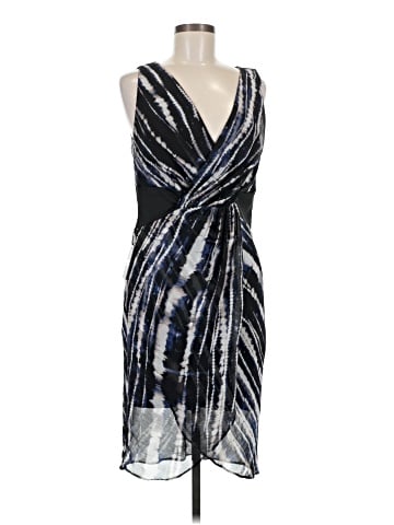 DKNY Cocktail Dress (view 1)