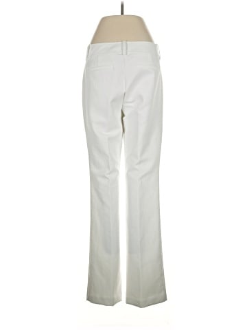 W by Worth Dress Pants (view 2)