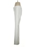 W by Worth 100% Polyester Ivory Dress Pants Size 2 - photo 5