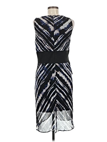 DKNY Cocktail Dress (view 2)