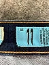 Indigo Rein Blue Jeans Size 11 - photo 8