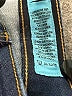 Indigo Rein Blue Jeans Size 11 - photo 9