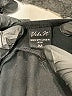 VibeN' Black Tank Top Size M - photo 7