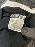 VibeN' Black Tank Top Size M - photo 8