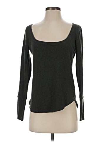 BDG Cardigan (view 1)