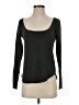 BDG Black Cardigan Size S - photo 1
