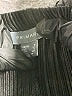 Primark Black Cords Size 4 - photo 7