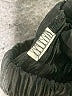 Primark Black Cords Size 4 - photo 8