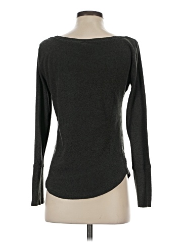 BDG Cardigan (view 2)