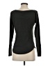BDG Black Cardigan Size S - photo 2
