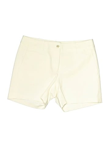 J. McLaughlin Shorts (view 1)