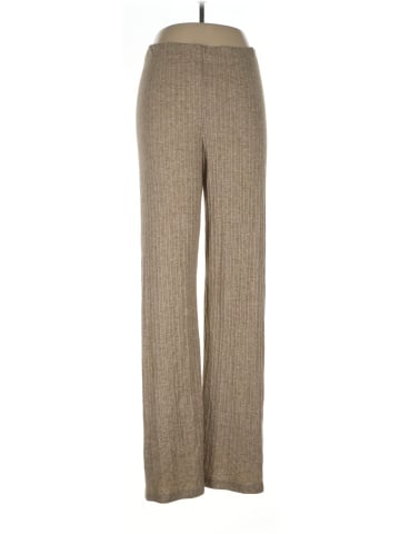 Frank Lyman Design Casual Pants (view 1)