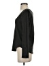 BDG Black Cardigan Size S - photo 5