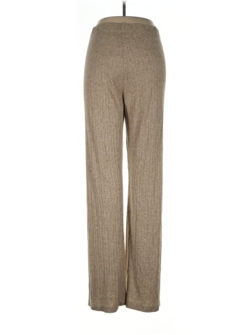 Frank Lyman Design Casual Pants (view 2)
